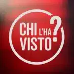 Chi l'ha visto? Stasera 7 ottobre: alex marangon e il dna di via poma Chi l'ha visto? Stasera 7 ottobre: alex marangon e il dna di via poma