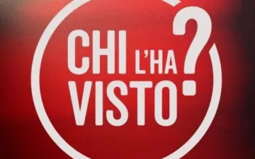 Chi l’ha visto? Stasera 7 ottobre: alex marangon e il dna di via poma