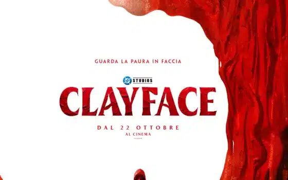 Clayface, recensione: il mostro dc trova la sua forza nel body horror