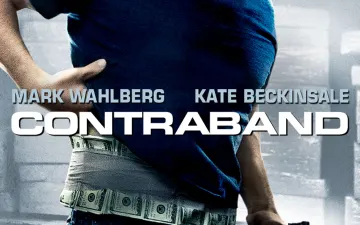 Contraband è una storia vera? Il film islandese dietro il remake