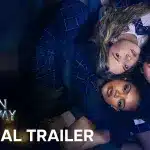 Coven academy: chi è william bixton e perché si finge mr cole?