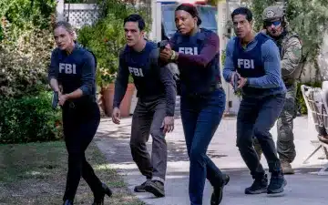 Criminal minds finisce con la stagione 20: cosa significa evolution 5