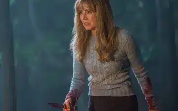 Crystal lake: perché jason non muore? Il progetto argonaut