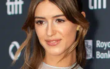 La ragazza della palude è una storia vera? Kya non è reale, ma c’è un legame con delia owens