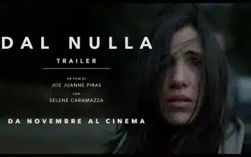 Dal nulla: dove vederlo in sardegna, anteprime e uscita al cinema