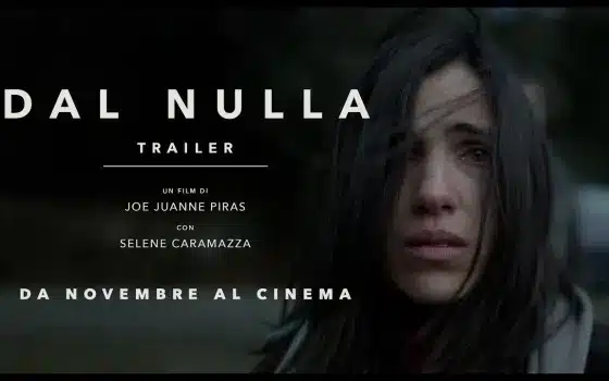 Dal nulla: dove vederlo in sardegna, anteprime e uscita al cinema Dal nulla: dove vederlo in sardegna, anteprime e uscita al cinema
