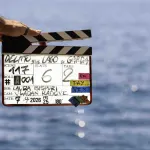 Delitto sul lago di garda: quanti episodi sono, cast e trama