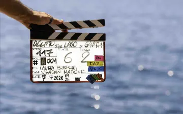 Delitto sul lago di garda: quanti episodi sono, cast e trama