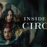 Dentro il cerchio 2 si farà? Il finale apre un nuovo mistero Dentro il cerchio 2 si farà? Il finale apre un nuovo mistero