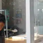 Doc 4: chi è claudia e cosa nasconde damiano a giulia?