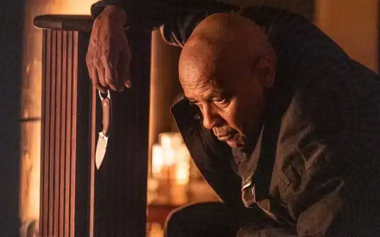 The equalizer 3: altamonte esiste? Le location di atrani The equalizer 3: altamonte esiste? Le location di atrani