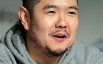 Eric bauza: chi era la voce di bugs bunny e daffy duck