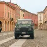 Estranei 16 ottobre: manraj è innocente? Cosa succede negli episodi 3 e 4