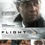 Flight è una storia vera? L'incidente reale dietro il film Flight è una storia vera? L'incidente reale dietro il film