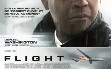 Flight è una storia vera? L’incidente reale dietro il film