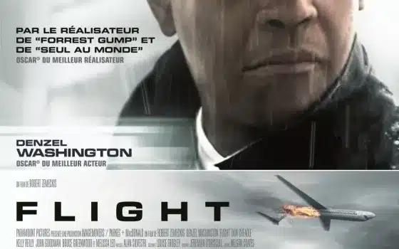 Flight è una storia vera? L’incidente reale dietro il film