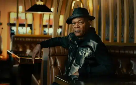 Frisco king: chi è lee washington e quali episodi di tulsa king vedere