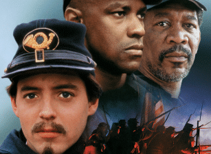 Glory è una storia vera? Shaw e i soldati inventati