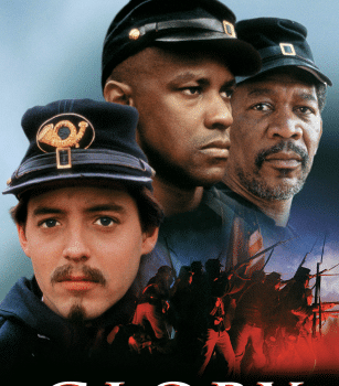 Glory è una storia vera? Shaw e i soldati inventati
