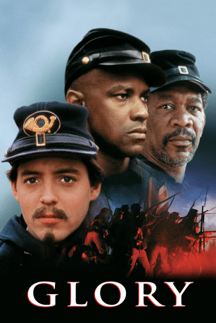 Glory è una storia vera? Shaw e i soldati inventati