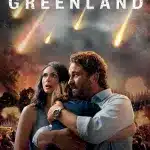 Greenland finale spiegato: la famiglia garrity sopravvive?