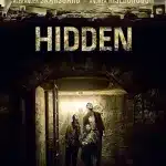 Hidden - senza via di scampo: chi sono davvero i respiranti?