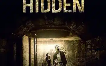 Hidden – senza via di scampo: chi sono davvero i respiranti?