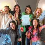 Hollywood arts: quando esce lo spin-off di victorious e chi torna