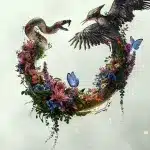 Hunger games - l'alba sulla mietitura: quando esce al cinema in italia