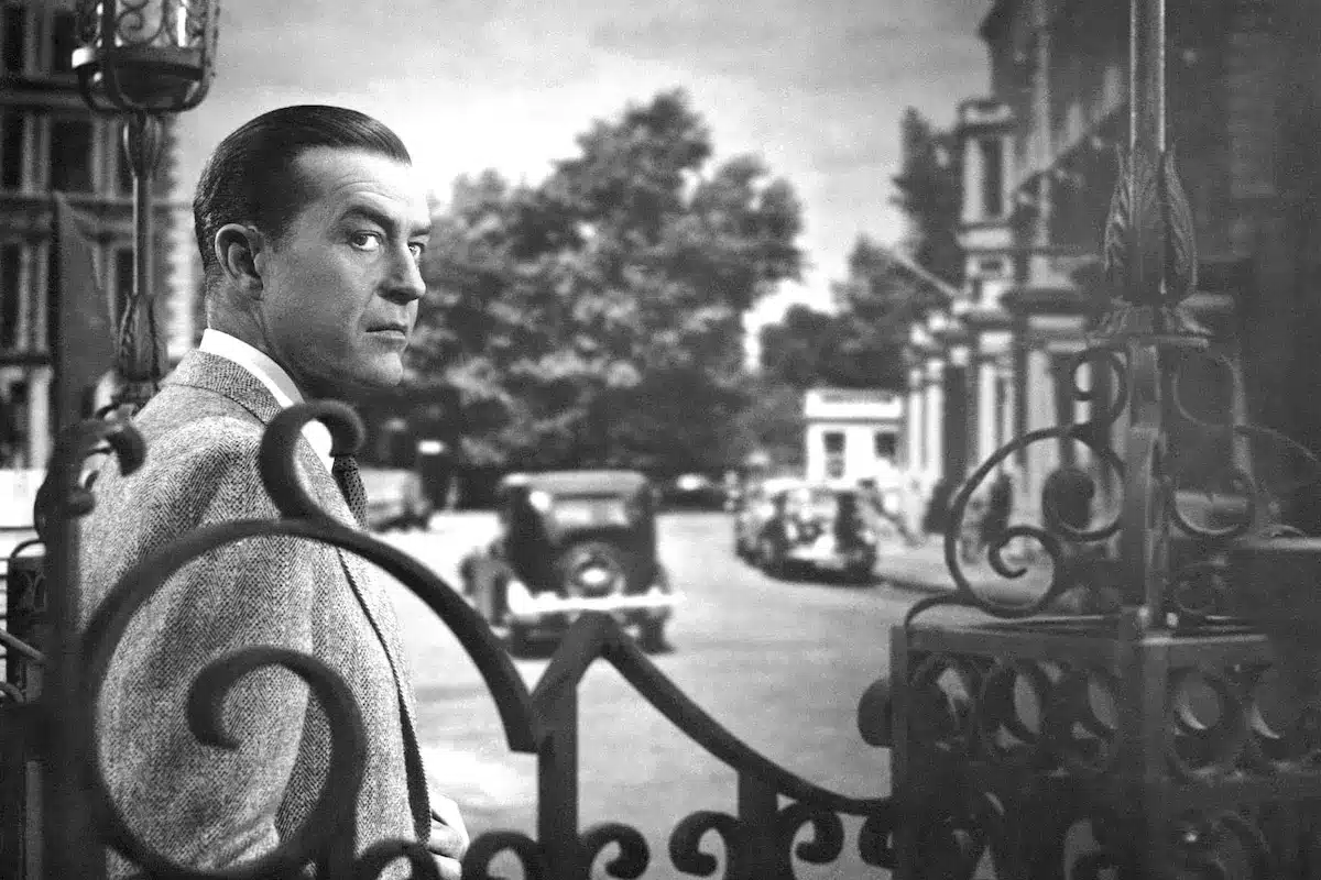 Il delitto perfetto di alfred hitchcock con grace kelly