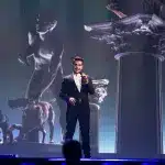 Il volo uno per tutti, ospiti del 14 ottobre: con piero c'è amadeus