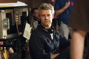 Edward norton nei panni di eisenheim in the illusionist