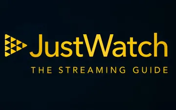 Justwatch tv in italia: come vedere film gratis con pubblicità