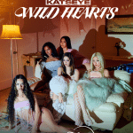 Katseye: wild hearts, quando esce su disney+ e cosa racconta