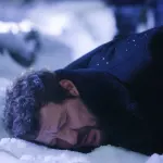 La notte nel cuore: tahsin muore dopo l’agguato?
