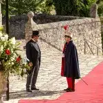 La promessa: perché enora ha mentito a manuel e toño? La verità sul duca