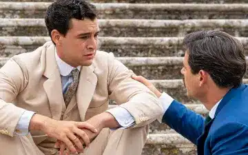 La promessa: chi avvelena jana e come manuel scopre la verità?