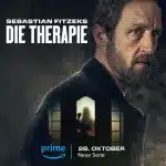 La terapia di sebastian fitzek finale spiegato: josy è viva? Chi è anna spiegel