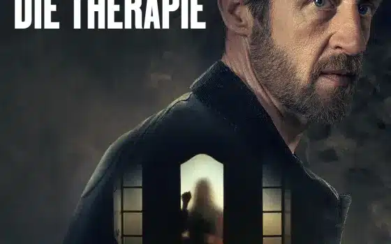 La terapia di sebastian fitzek finale spiegato: josy è viva? Chi è anna spiegel