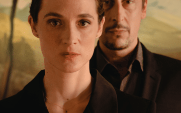 La trappola su netflix: quanti episodi sono e cosa racconta il thriller