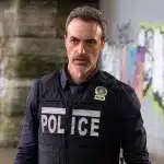 Law & order 26: riley muore? Ecco chi lo sostituisce