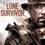 Lone survivor è una storia vera? Cosa accadde a marcus luttrell