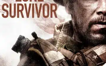 Lone survivor è una storia vera? Cosa accadde a marcus luttrell