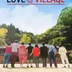 Love village 3: calendario episodi netflix