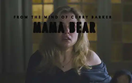 Mama bear: dove vedere gratis il corto di curry barker