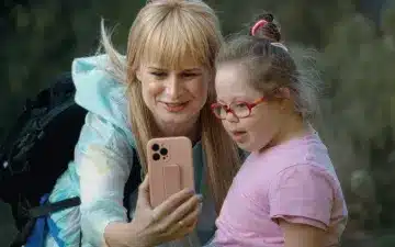 Le mamme dei pinguini 2: quando esce, trama e dove vederla
