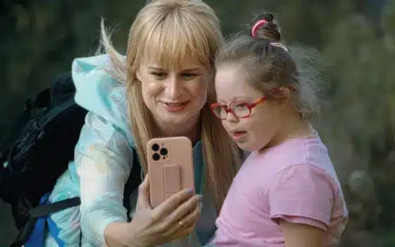 Le mamme dei pinguini 2: quando esce, trama e dove vederla
