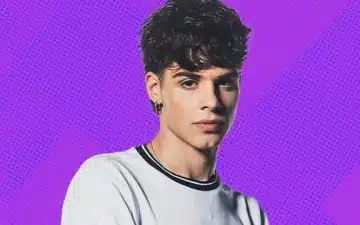 Manu di x factor 2026: chi è manuel gargano e quale lavoro faceva