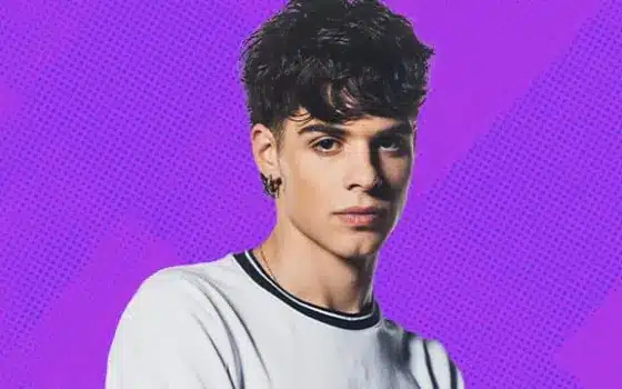 Manu di x factor 2026: chi è manuel gargano e quale lavoro faceva