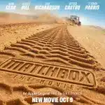 Matchbox: il film è una storia vera? Il legame con le automobiline mattel